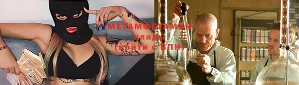 ПСИЛОЦИБИНОВЫЕ ГРИБЫ Богданович