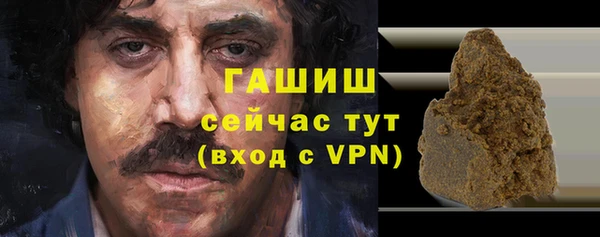 шишки Богородск