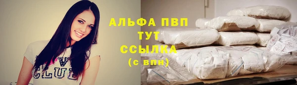 шишки Богородск