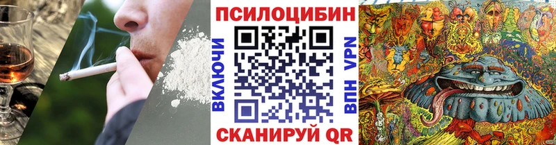 Псилоцибиновые грибы ЛСД  Верея 